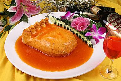 派对手游《元梦之星》预约开启 9月28日删档测试